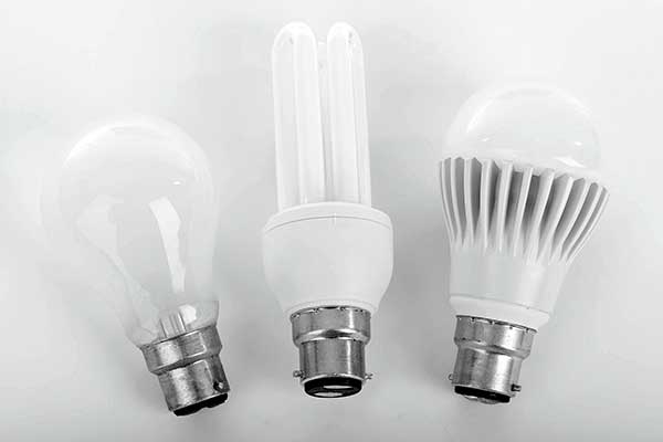 LED fénycső - világítás evolúció