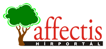affectis logo