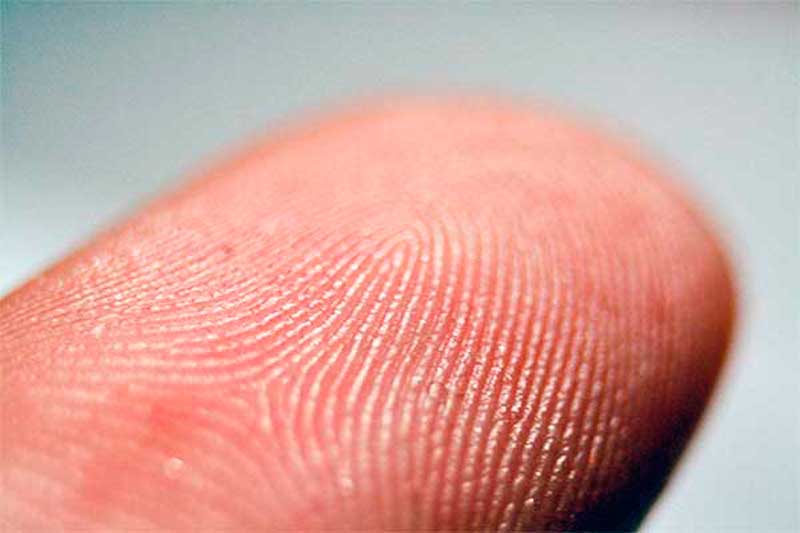 A SITA biometrikus információkkal segítené az utaskezelést