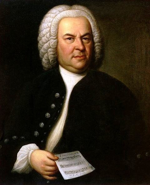 Bach zongoraversenyét tűzi műsorra márciusban a Pannon Filharmonikusok zenekar