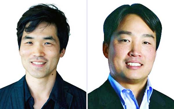 Világszinten elismert, mesterséges intelligenciával foglalatoskodó tudósokat igazolt a Samsung Research