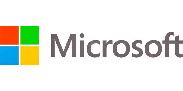 A Samsung és a Microsoft tovább bővíti együttműködését az egységes felhasználói impresszió érdekében