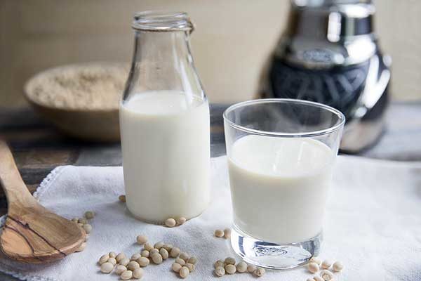 Az emberi tejfogyasztás legkorábbi közvetlen bizonyítékát fedezték fel Nagy-Britanniában