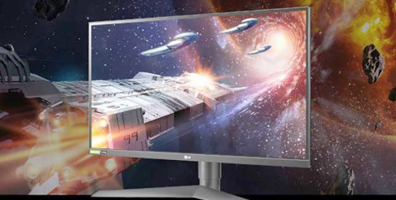 Nagyot növekedett az e-sport népszerűsége