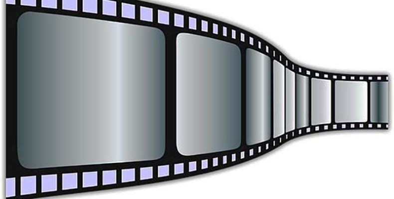 Rövid időn belül kezdődik a Szemrevaló Filmfesztivál