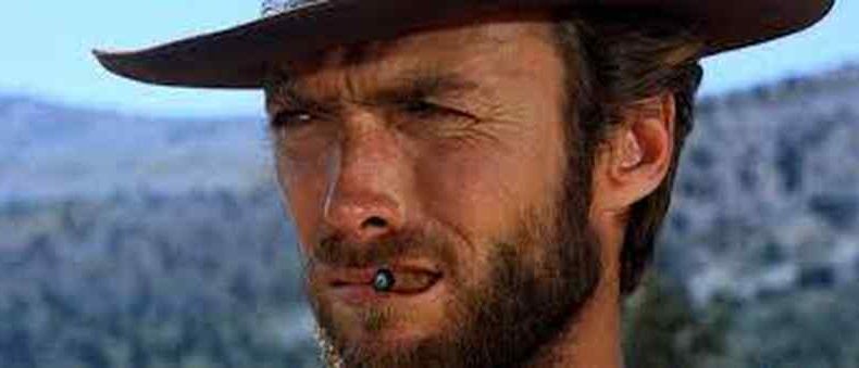 Clint Eastwood új filmjét októberben mutatják be